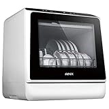 AINX AX-S3W 価格比較 - 価格.com